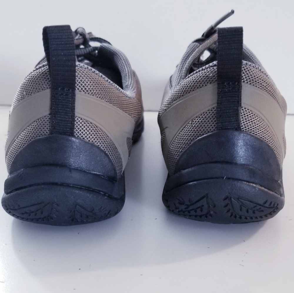 Merrell Select Grip Enlighten Shine Sneakers Sz 7 - Picture 3 of 12